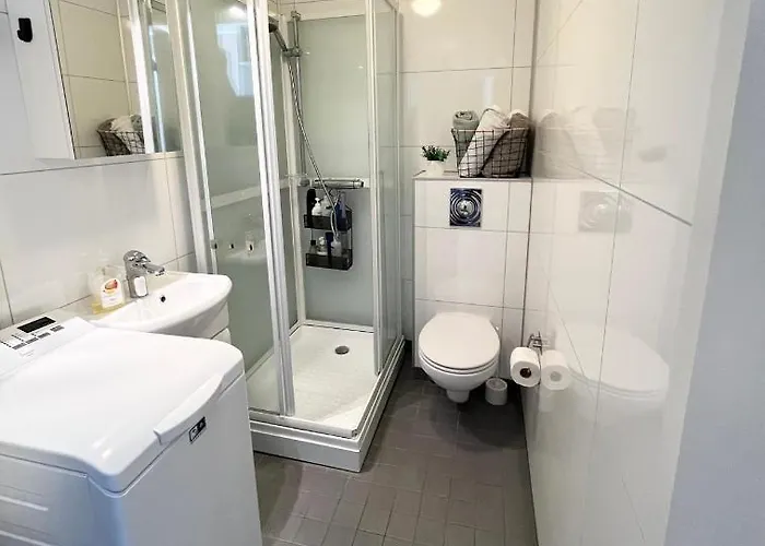 Kvaløya Arctic Retreat - In Beautiful Kvaløya, * Tromsø