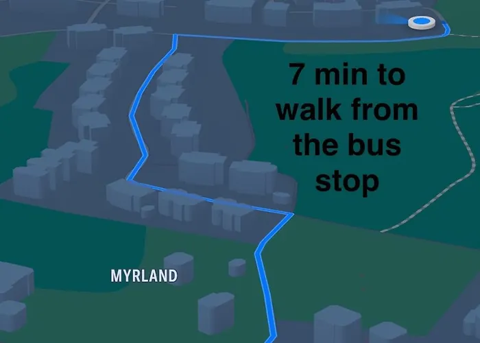 Kvaløya Arctic Retreat - In Beautiful Kvaløya, *