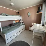 Kvaloya Arctic Retreat - In Beautiful Kvaloya,