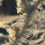Kvaloya Arctic Retreat - In Beautiful Kvaloya,